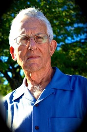 Dr. Michael C, Klein